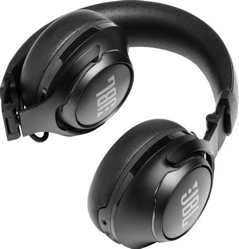 jbl accent 700|JBL CLUB 700BT Wireless Review .